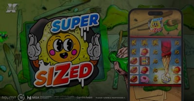Demo Image